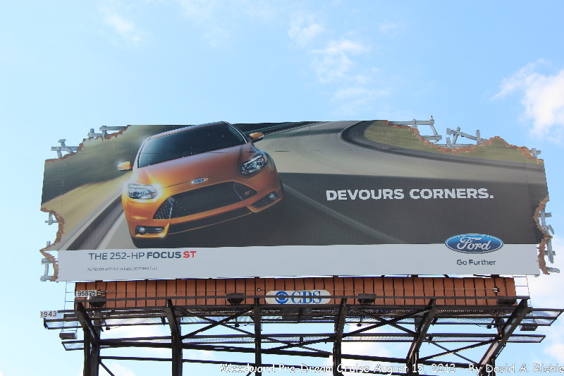 IMG_9578.jpg - The billboard at Woodward and Normandy.