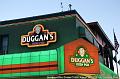 IMG_2451-Duggan's