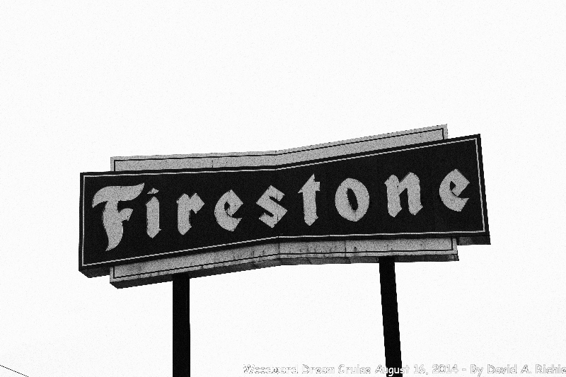 IMG_3779-Firestone.jpg