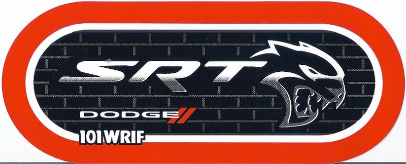 WRIF-Dodge-SRT.jpg