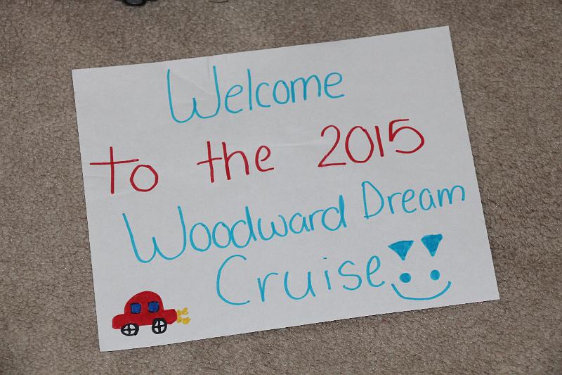 IMG_1504.JPG - Emily's Dream Cruise!