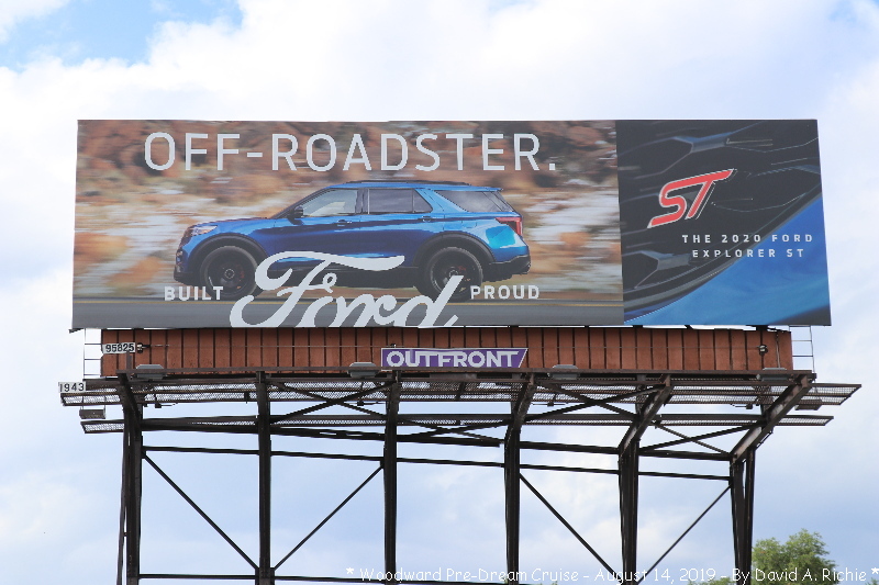 IMG_3238.jpg - Ford billboard.