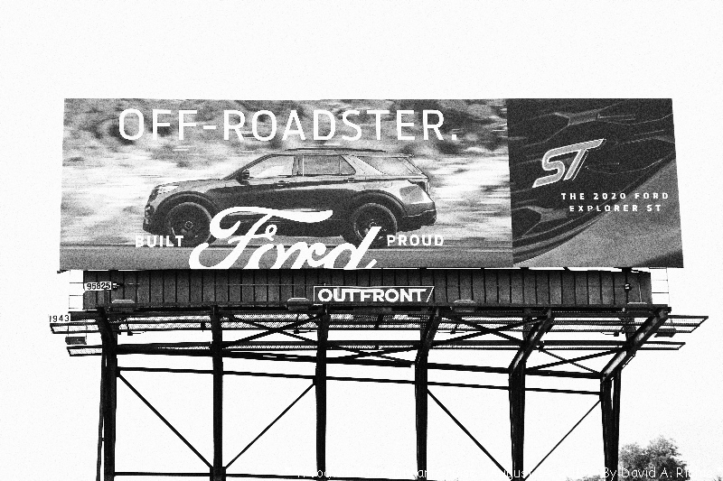 IMG_3239.jpg - Ford billboard.